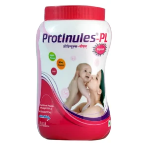 PROTINULES PL POW