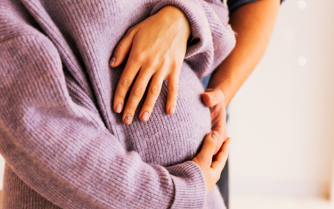 Egg Freezing in India: Cost, Process & Guide for Women | Docty Clinics