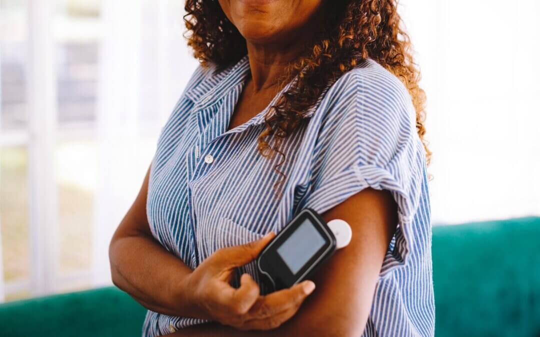 Understanding Diabetes: A Comprehensive Guide from What It Is to Treatment | Docty Clinics