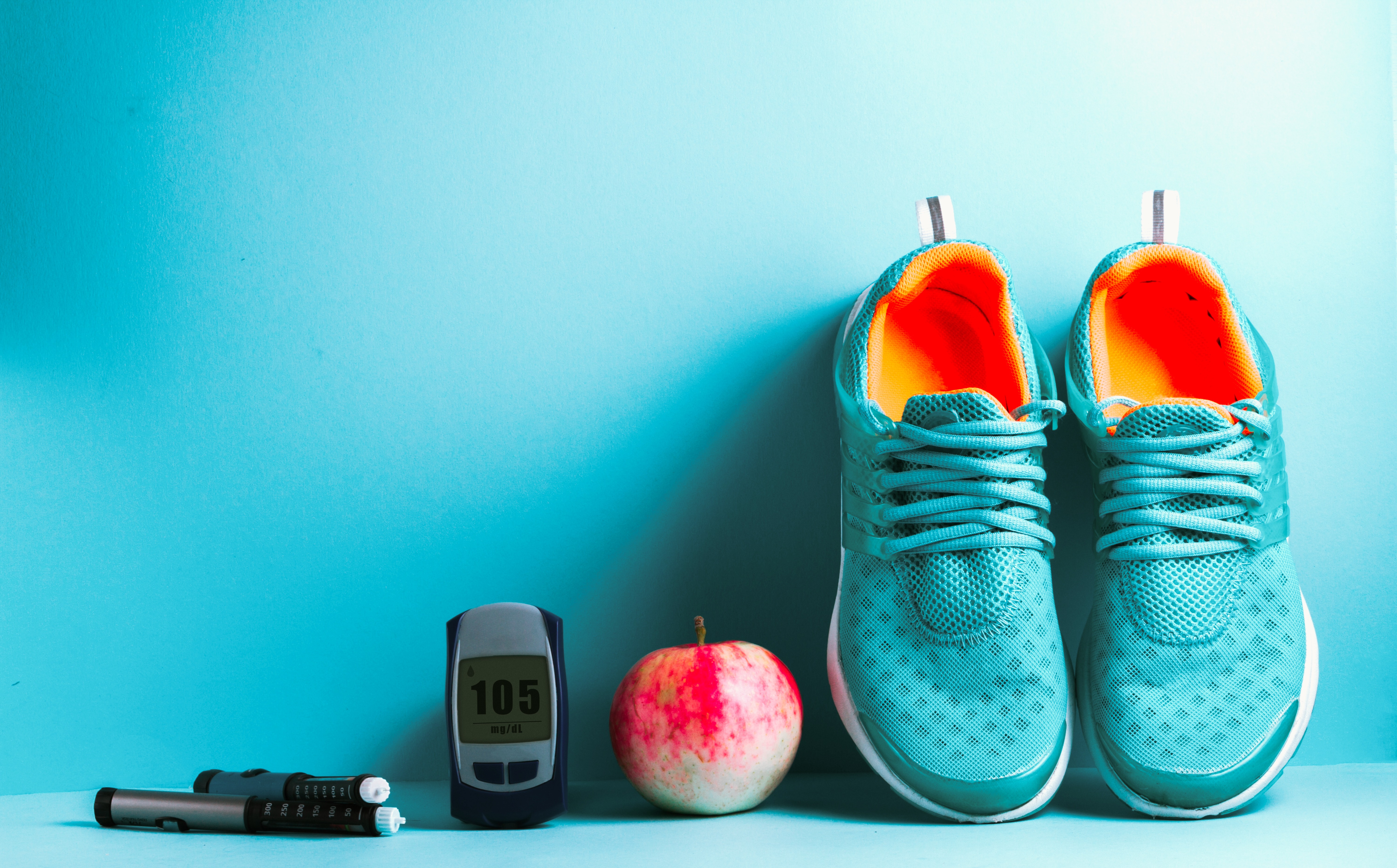 preventing diabetes preventing diabetes